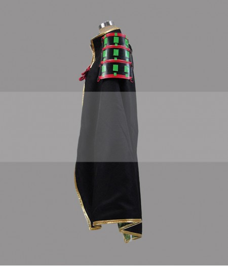 Touken Ranbu : Hotarumaru Costume Cosplay Acheter